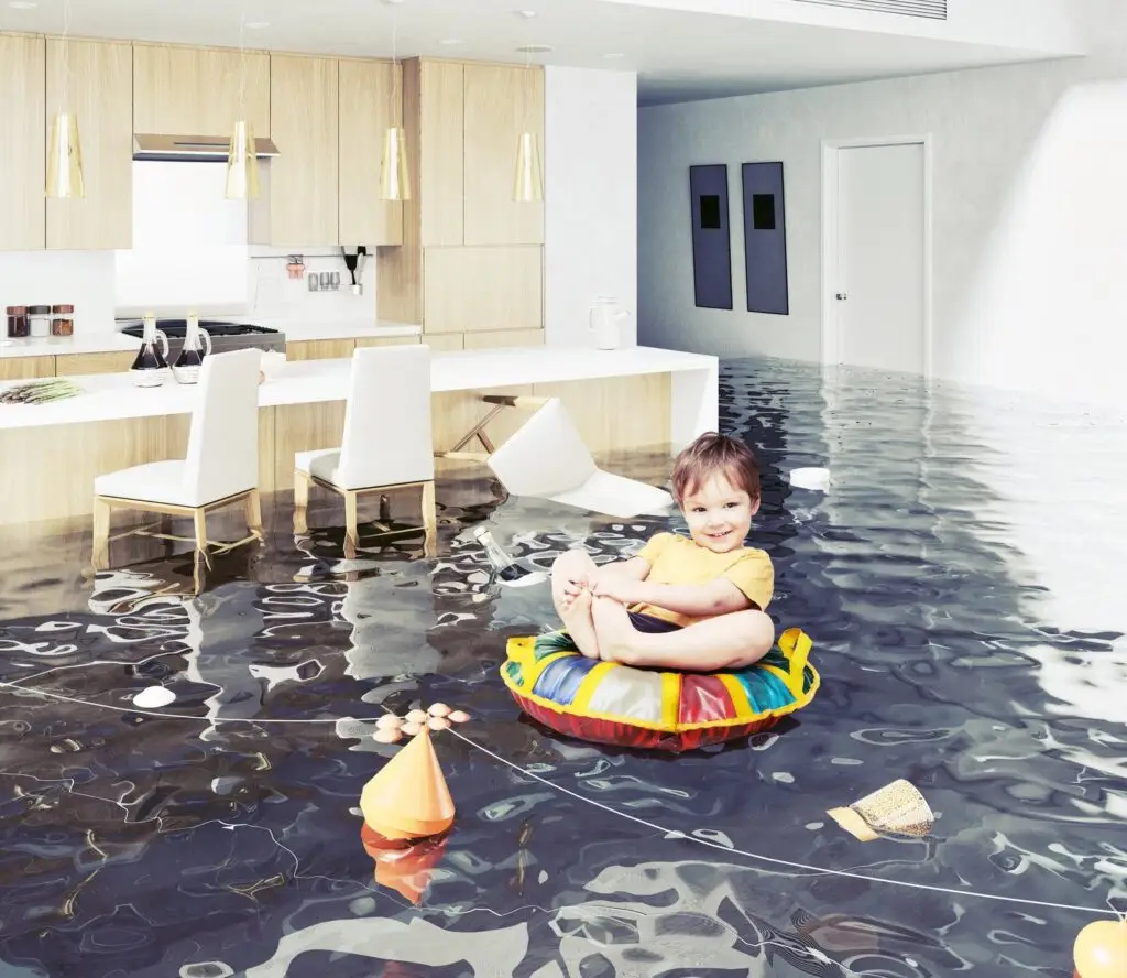 Comprehensive Water, Fire, and Mold Restoration Services in Prescott & Prescott Valley